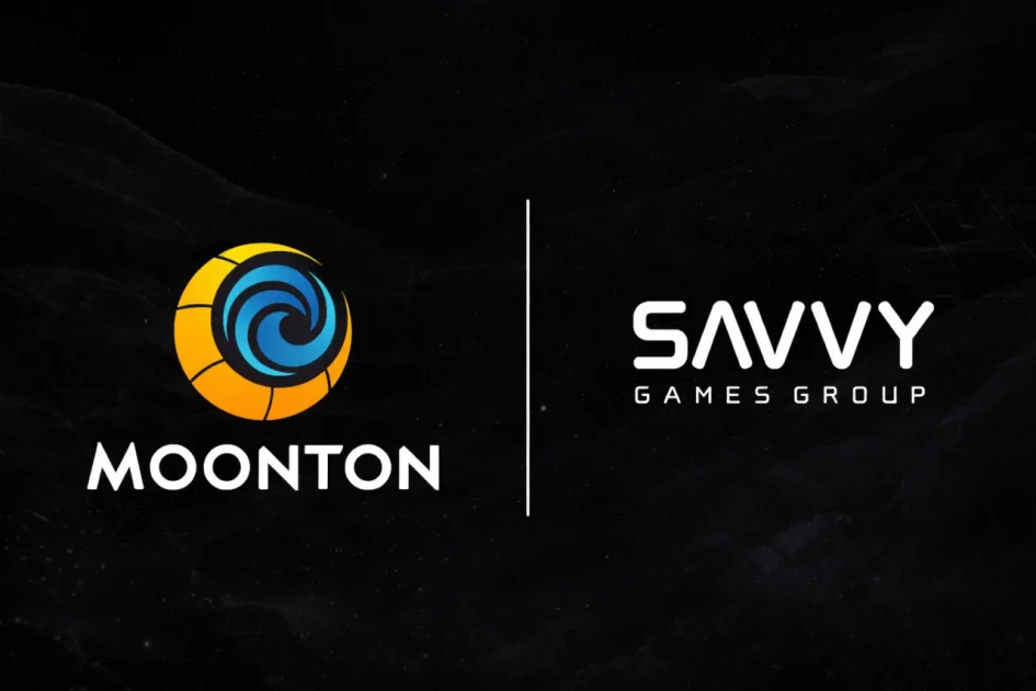 ByteDance Jual Moonton ke Savvy Games Saudi Arabia Seharga $6 Miliar: Masa Depan Mobile Legends Bagaimana?