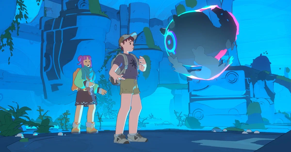 Spry Fox Kembali Indie Setelah Tinggalkan Netflix: Strategi Cerdas untuk Jangkau Lebih Banyak Gamer dengan Spirit Crossing