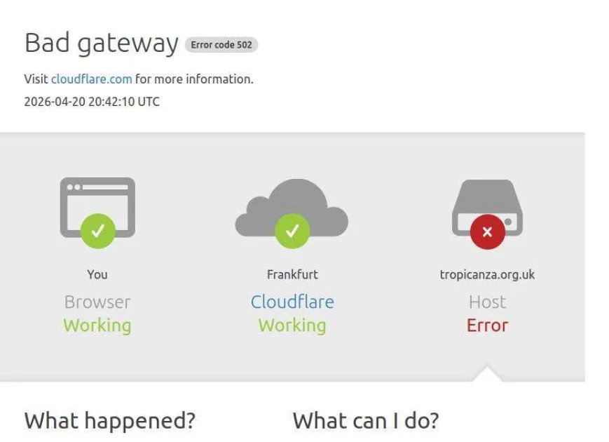 Koleksi Slot Terbaik Tropicanza Casino dari Provider Unggulan Inggris