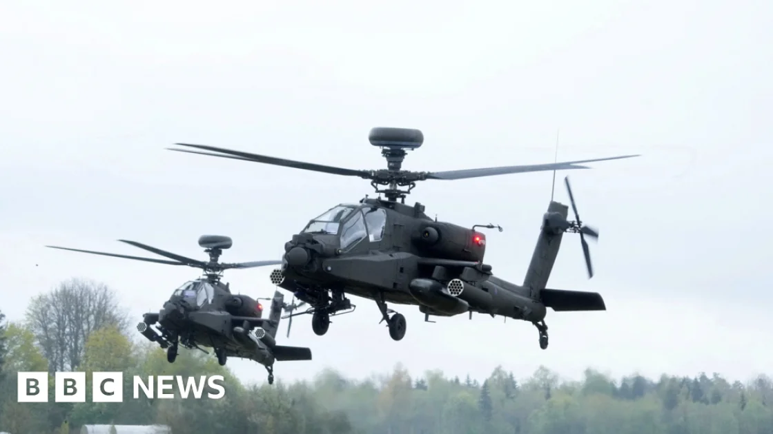 Usulan War Bonds Liberal Democrats: Kumpulkan £20 Miliar untuk Pertahanan Inggris, Pelajaran Ekonomi untuk Gamer Strategi