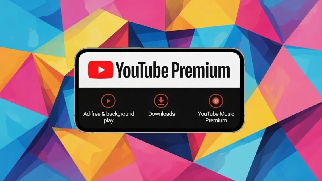 Mengapa Saya Berhenti Langganan YouTube Premium: Cara Hemat Nonton Konten Gaming Tanpa Iklan Mengganggu