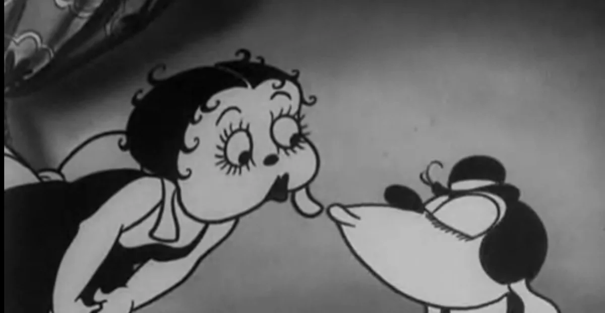 Era Baru Hak Cipta: Betty Boop, Pluto, dan Nancy Drew Akan Jadi Milik Publik di 2026!