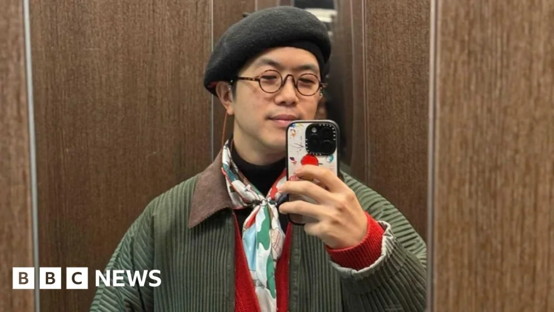 'Young 40s': Fenomena Gen Z Korea Selatan Mengejek Gaya Millennials yang Berpura-pura Muda