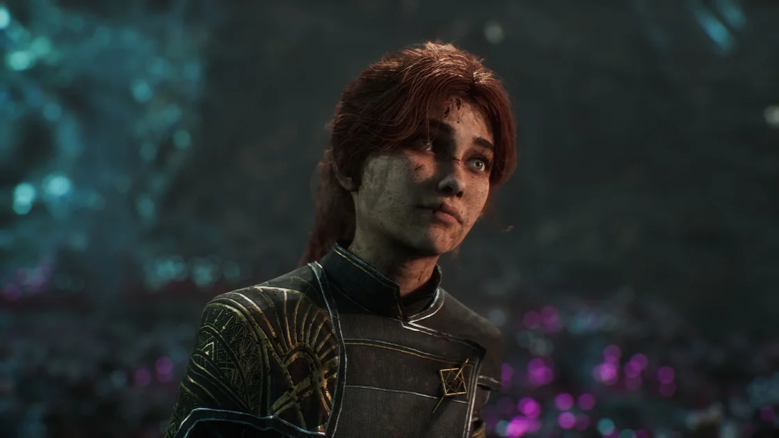 Clair Obscur: Expedition 33 Ukir Sejarah di The Game Awards 2025: Daftar Lengkap Pemenang dan Analisis Kejutan Malam Itu