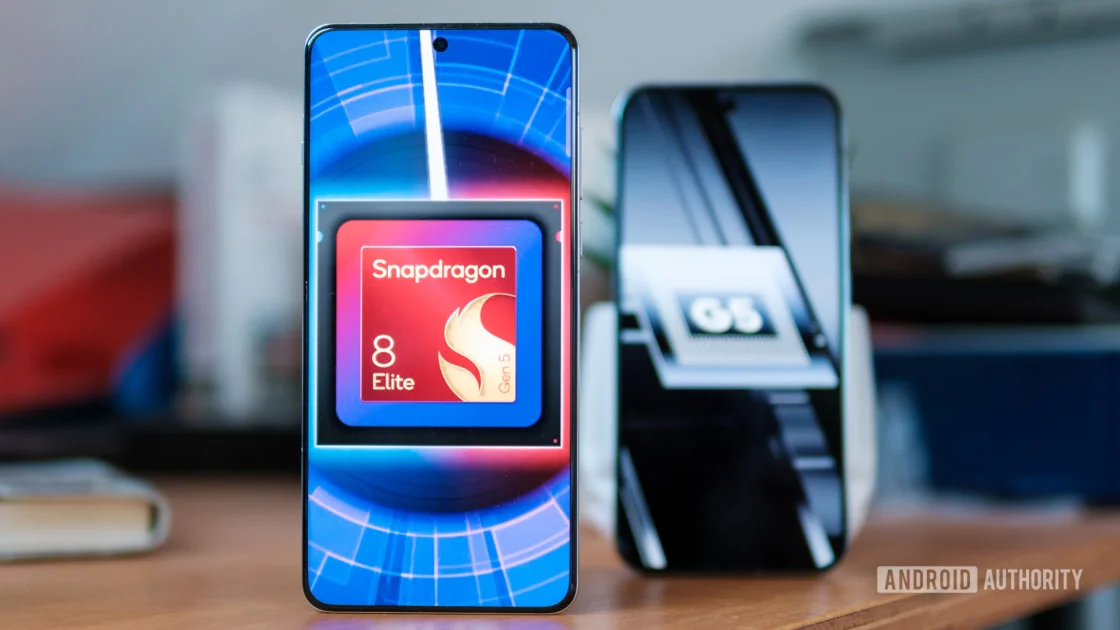 Tensor G5 di Pixel 10 Pro XL: Cukup untuk Sehari-hari, Tapi Kalah Telak dari Snapdragon 8 Elite Gen 5 di Gaming Berat