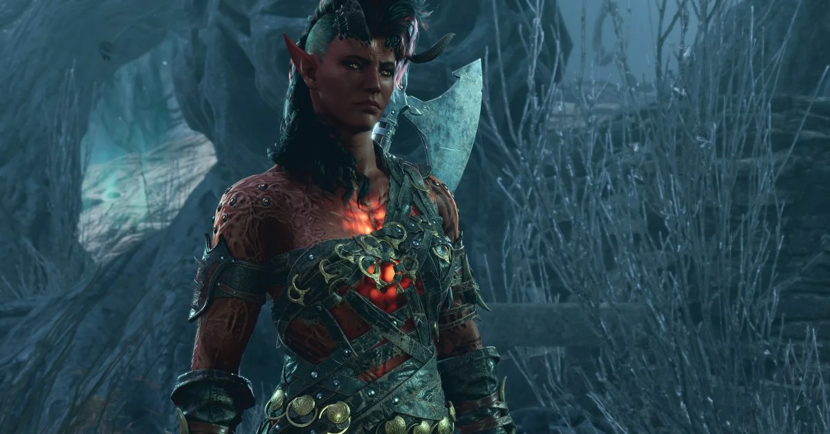 HBO Kembangkan Serial TV Baldur’s Gate: Lanjutan Epik Baldur's Gate 3 oleh Craig Mazin