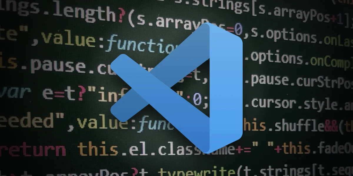 Cara Mudah Buat Theme VS Code Custom untuk Coding Game: Tutorial Lengkap Tanpa Ribet