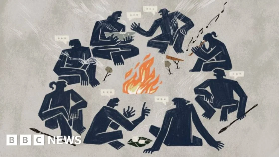 Fosil Menggemparkan Hingga Jejak Kuno: Rekap Sains Paling Menarik Sepanjang 2025!