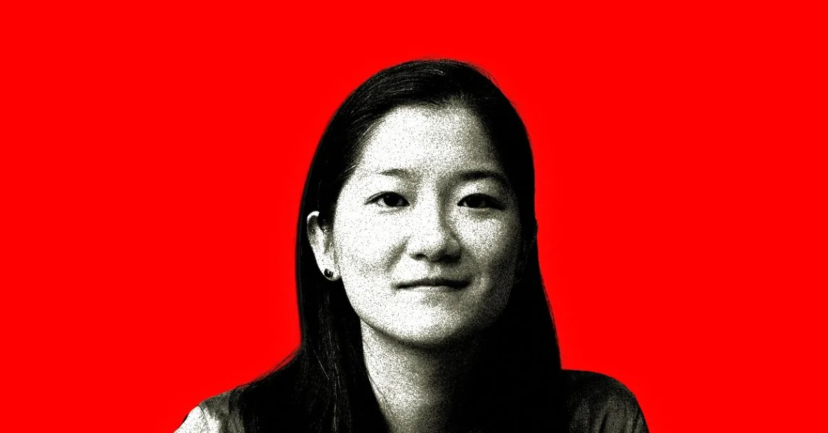 Kebangkitan dan Kejatuhan Blued: Kisah Aplikasi Kencan Gay Terbesar Dunia di Balik Sensor China