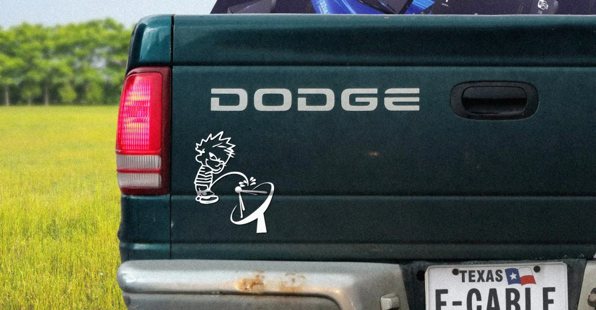 Evolusi Bajakan TV: Kotak Streaming Ilegal yang Menggoda Gamer Indonesia di Tengah Harga Langganan Melambung