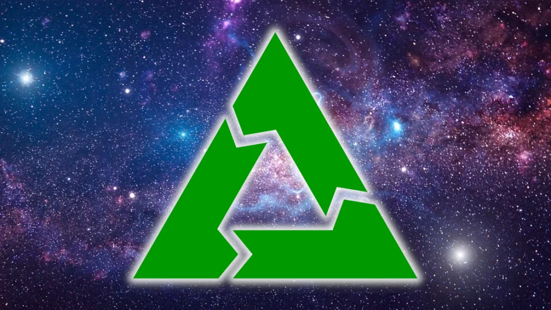 Cara Aman Repurpose HP Lama Jadi PC Gaming Portable: Batasi Risiko Baterai dengan PostmarketOS