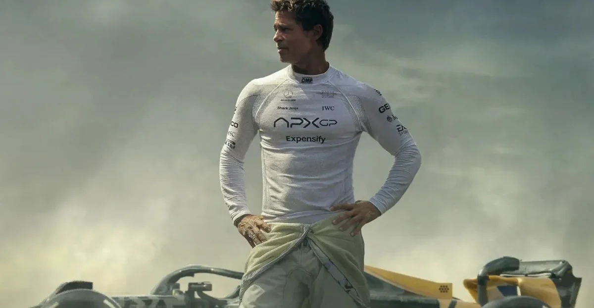 Promo Amazon: Bundel 3 Blu-ray 4K UHD Favorit Hanya $33 – Upgrade Koleksi Filmmu Sekarang!