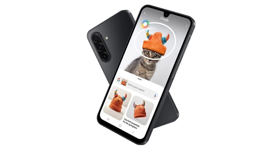 Promo T-Mobile: Samsung Galaxy A17 5G Gratis dengan Sebagian Besar Plan – Pilihan Hemat untuk Gamer Mobile Indonesia