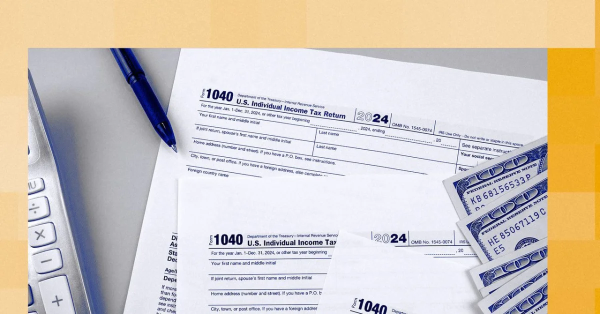 Larry Page Pindah ke Florida: Mengapa Miliarder Silicon Valley Panik dengan Pajak Kekayaan California?