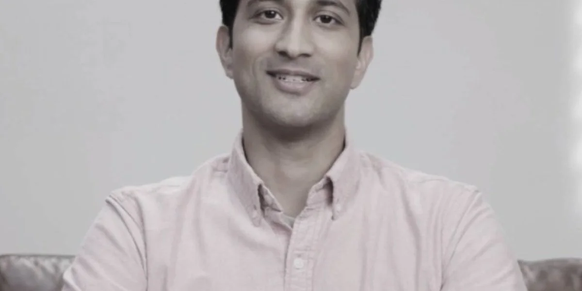 Pencipta Alat Pendukung Uber & Discord: Silicon Valley Tertinggal di Balapan AI dan Peluang Besar untuk Industri Game