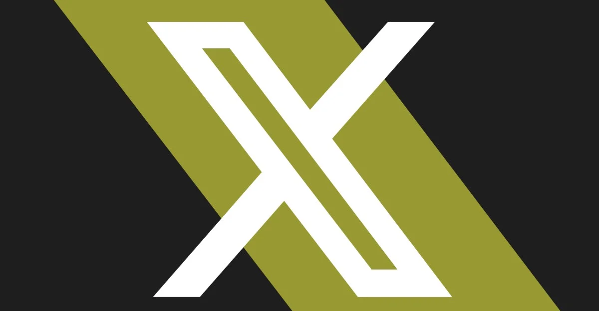 Polisi Prancis Razia Kantor X Paris: Investigasi Grok dan Dampaknya bagi Komunitas Gaming