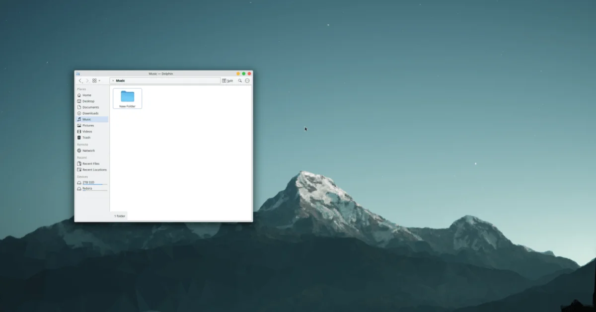 Linux 6.19 Resmi Dirilis: Dukungan GPU AMD Lama dan Boost Performa untuk Gaming di Linux