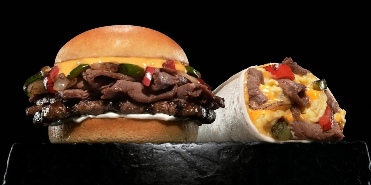 Hardee's Tutup Hampir 100 Gerai Secara Mendadak: Apa Saja Penyebab dan Dampaknya?