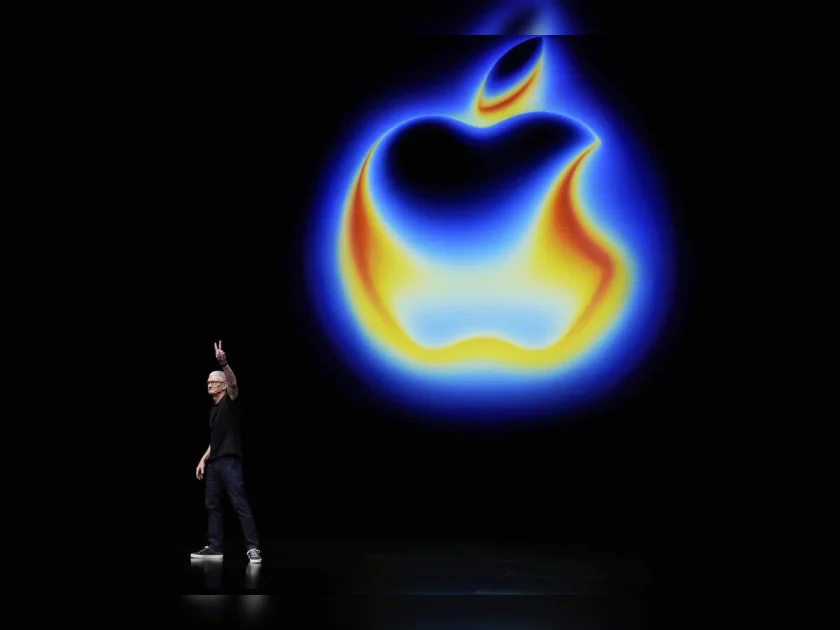 Apple Genap 50 Tahun: 5 Cerita Ikonik dari Sejarah Raksasa Teknologi yang Mengubah Gaming Mobile