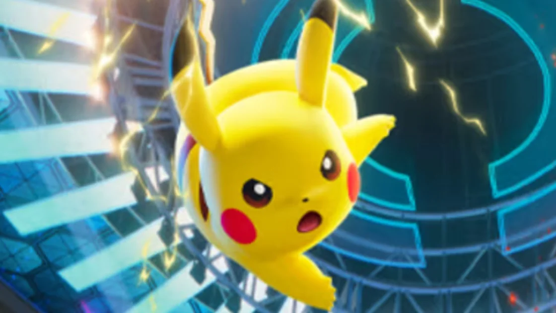 Nintendo Switch 2 Dapat Game Pokemon Baru di 2026: Gen 10 Masih Harus Menunggu Sampai 2027