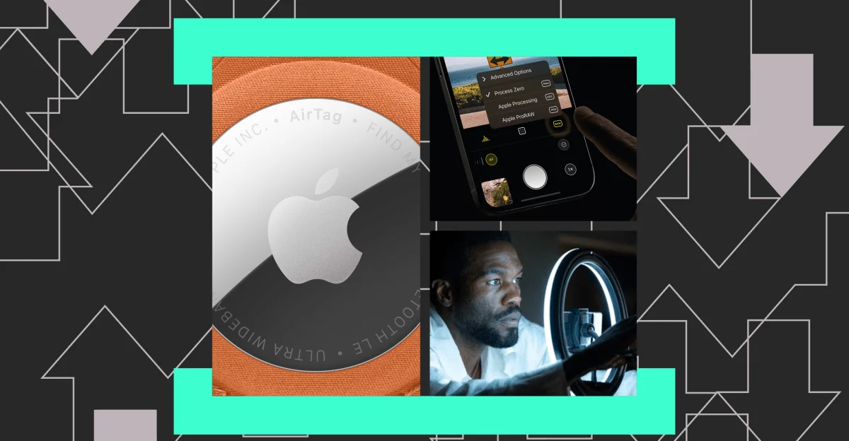 Upgrade Praktis untuk Gadget Apple Paling Sederhana: Rekomendasi Installer No. 114 yang Wajib Gamer Indonesia Tahu