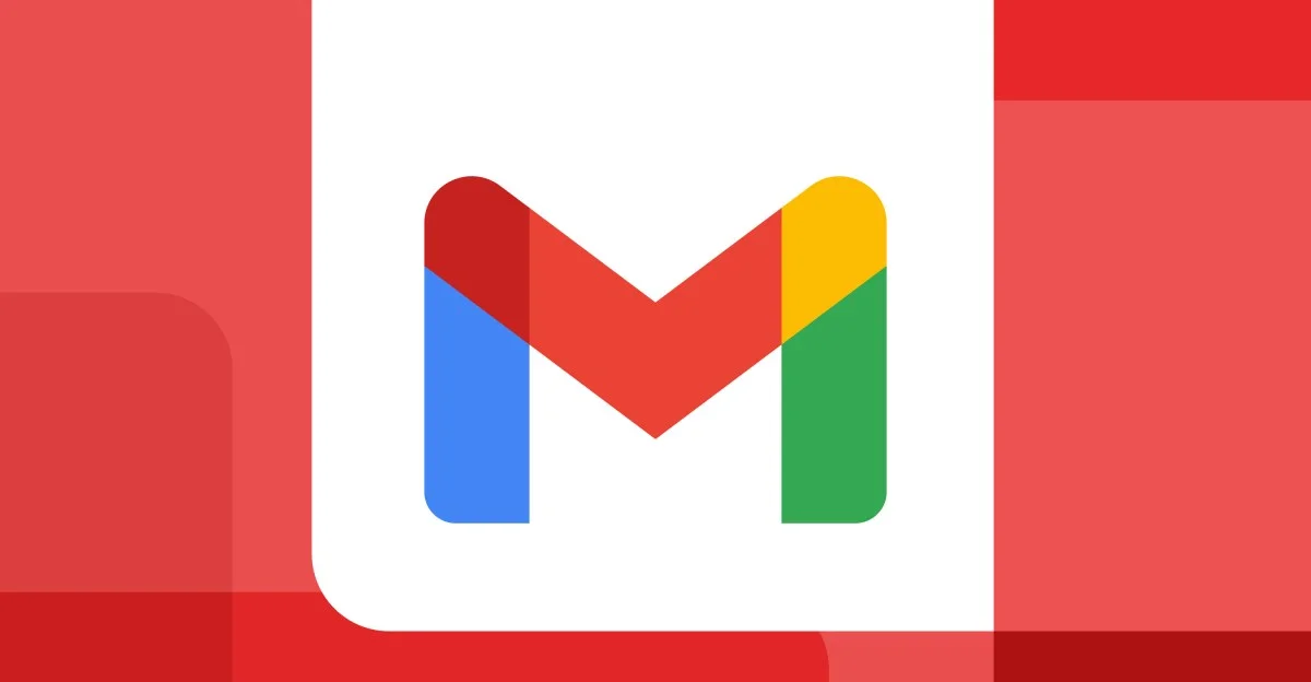 AI Inbox Gmail dari Google: Pandangan ke Masa Depan Pengelolaan Email untuk Gamer Indonesia
