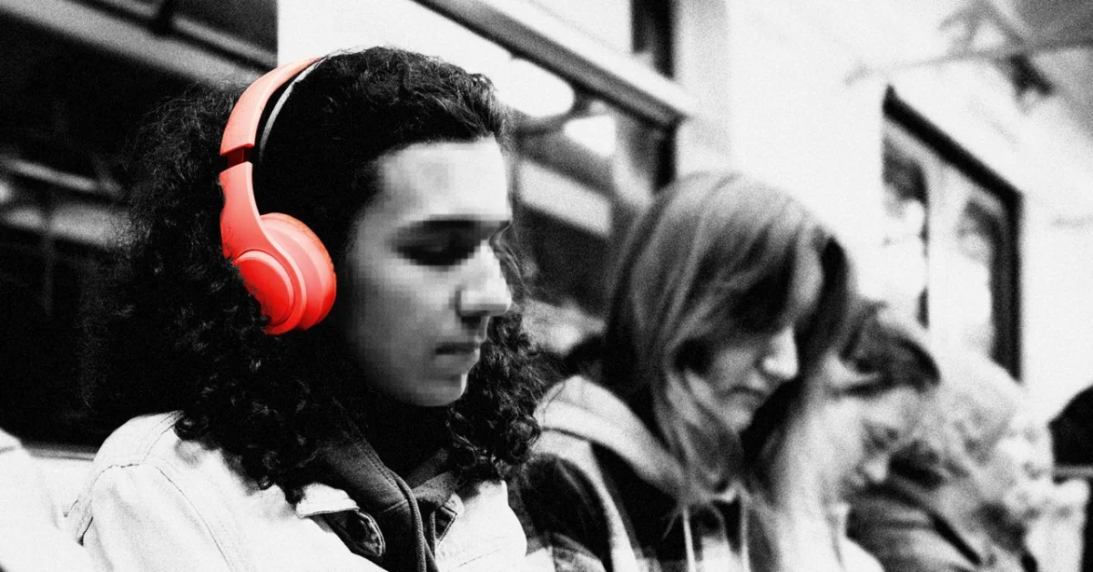 Kerentanan Fast Pair Bluetooth: Jutaan Headset Gaming Rentan Diretas, Segera Update Firmware!