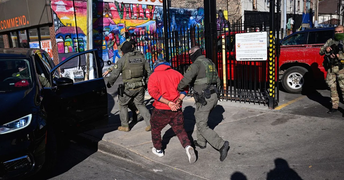 AI ala Palantir untuk Moderasi Report di Game Online: Inovasi Canggih yang Perlu Gamer Indonesia Ketahui