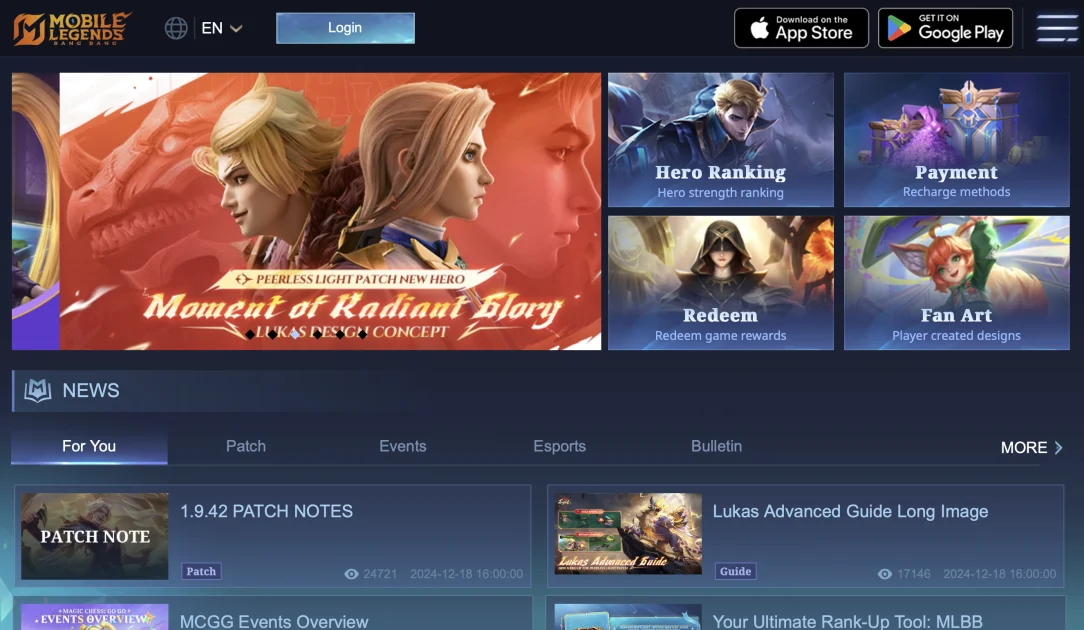 ByteDance Jual Moonton ke Saudi PIF Senilai Lebih dari Rp90 Triliun: Masa Depan Mobile Legends di Indonesia