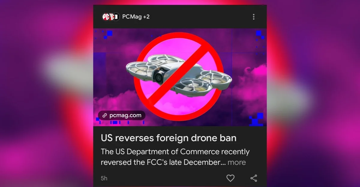 Google Resmi Ganti Headline Berita dengan AI Clickbait: Dampak Serius bagi Gamer Indonesia