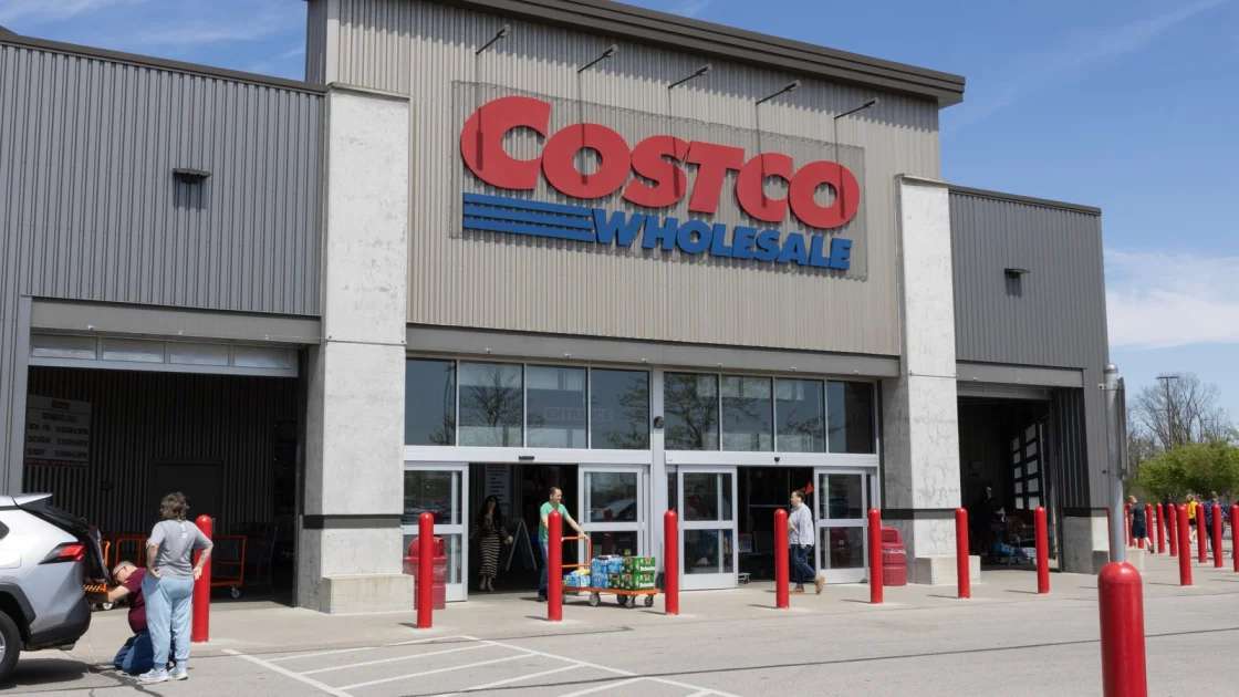 6 Alasan Beli iPhone di Costco Lebih Untung Daripada Apple Store: Hemat untuk Gaming Mobile!