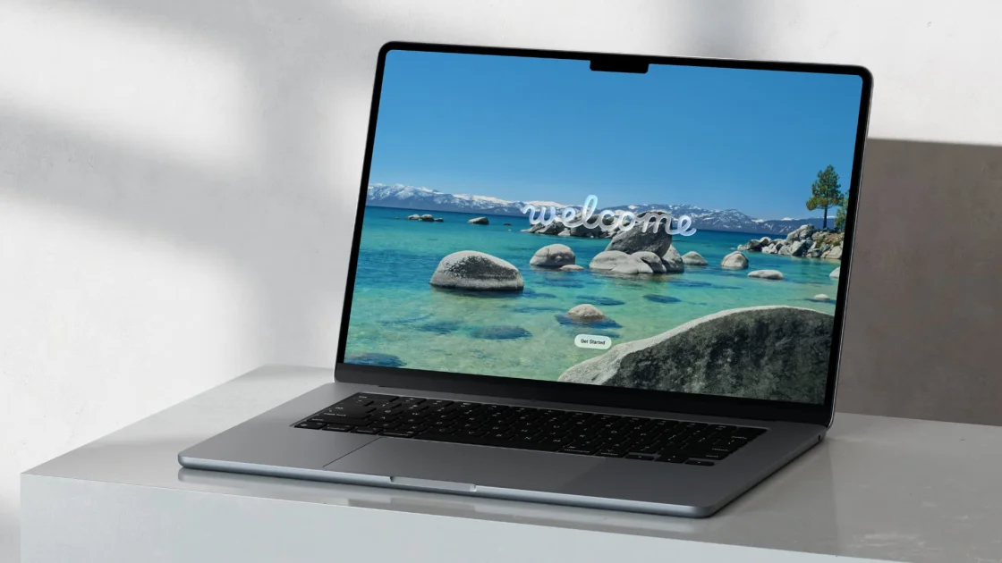 Panduan Lengkap Reset Pabrik MacBook: Hapus Data Total Tanpa Terjebak Masalah Apple ID!