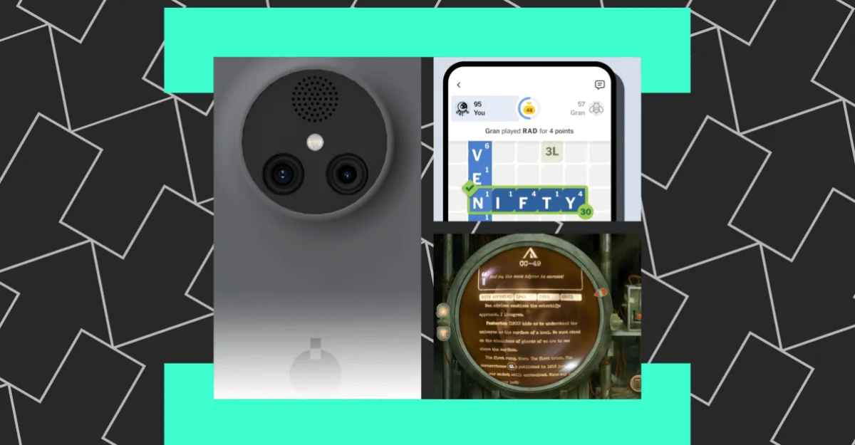Eksekusi Perintah Game Lebih Cepat dengan Voice Command di HP: Panduan Lengkap untuk Gamer Indonesia