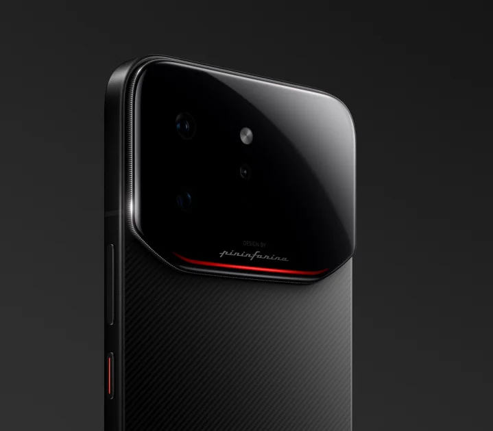 Infinix Note 60 Ultra: Smartphone Desain Pininfarina yang Siap Dominasi Game Mobile di Indonesia