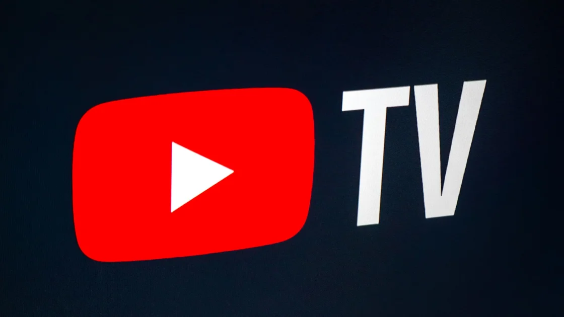 Kabar Gembira Pelanggan Verizon: Diskon Besar YouTube TV, Simak Cara Dapat Harga Rp999 Ribu Setahun!