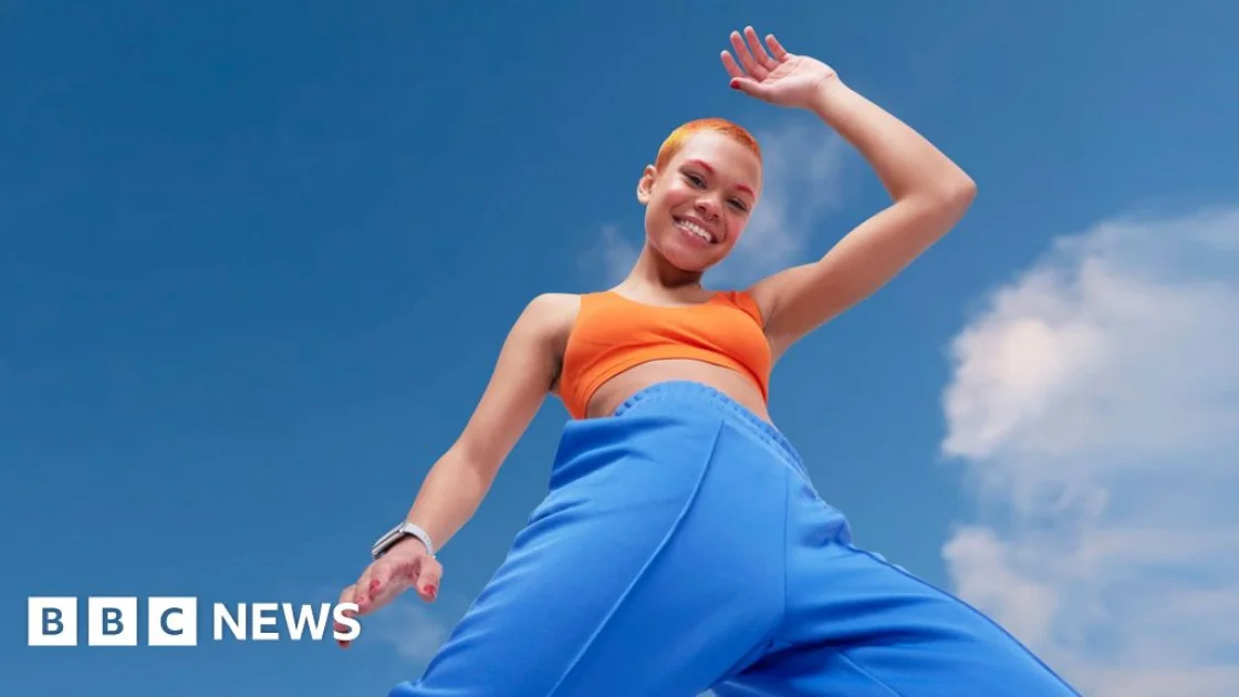 Tren Kesehatan 2026: Dari Pemulihan Otak Hingga Seni Menikmati Kesendirian (JOMO)