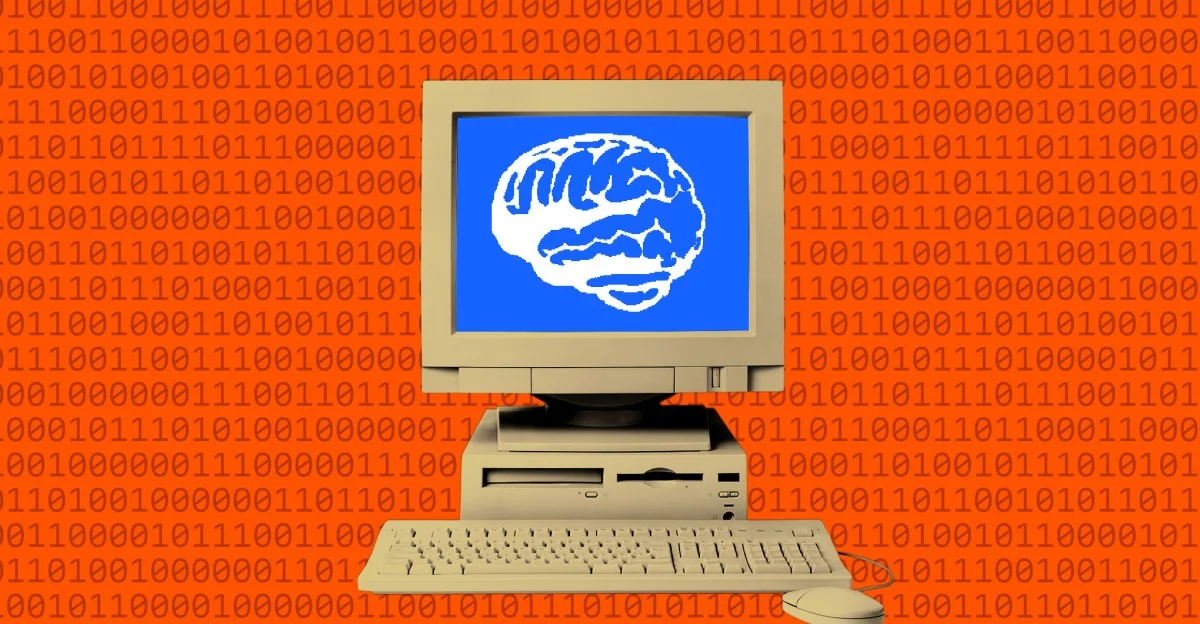 Keputusan Kontroversial GNOME: Ekstensi Buatan AI Dilarang Keras di Toko Resmi!