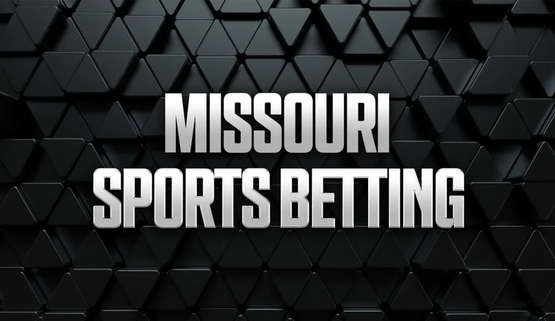 Taruhan Olahraga Missouri 2026: Update Sportsbook, Promo Menarik, dan Jadwal Peluncuran Terbaru