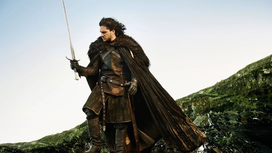 Jon Snow Kembali di Game of Thrones: Legends lewat Event Hand of the King Oktober Ini