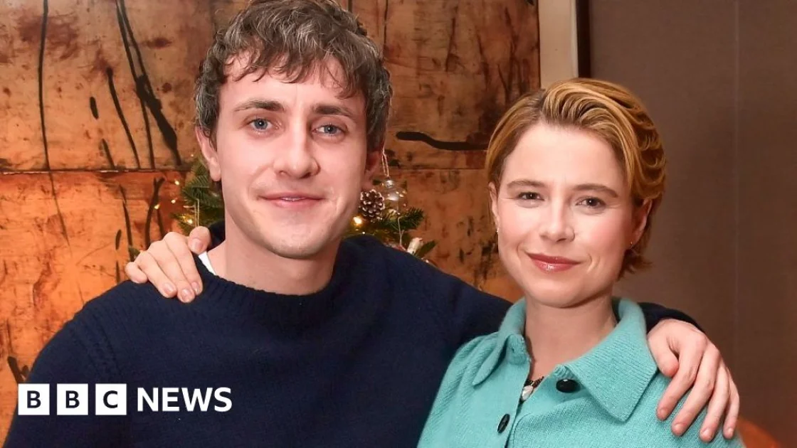 Jessie Buckley dan 'Hamnet': Menyelami Kisah di Balik Drama yang Diprediksi Raih Nominasi Oscar!