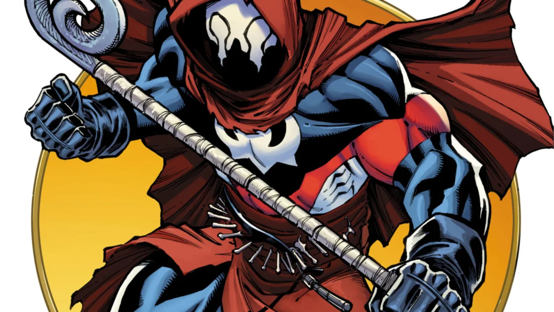 Marvel Comics Desember 2026: Maximum X-Men, Wolverine Origin III, hingga Venom POV Siap Meluncur
