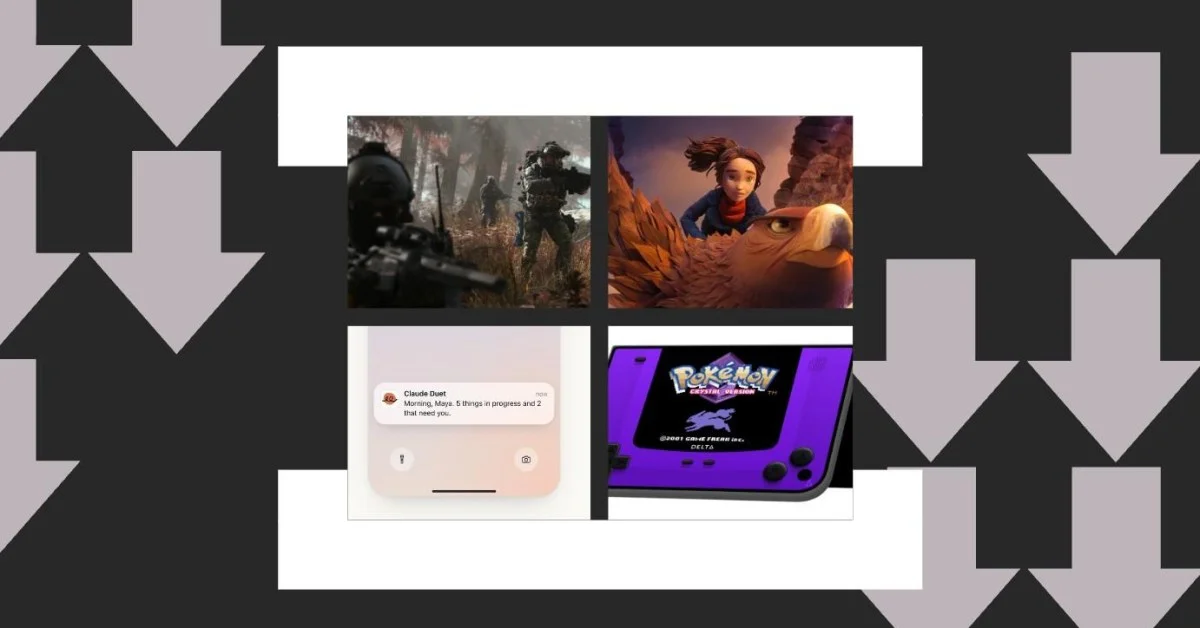 Saatnya Cari Browser Baru: Pilihan Browser yang Lebih Nyaman untuk Gamer Indonesia