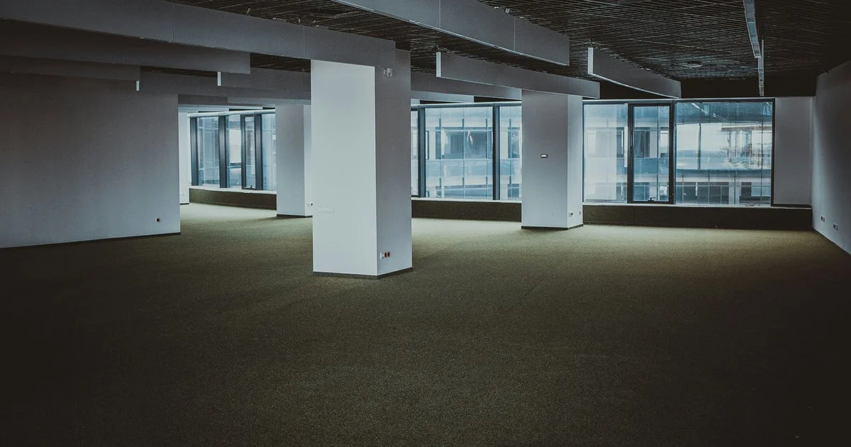 Pasca Gelombang PHK Industri Game 2025: Penurunan Tipis di Tengah Ketidakpastian Global