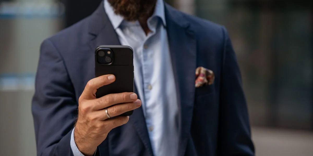 Ancaman AI Ganas: Kenapa Harga Smartphone dan PC Gaming Kita Bisa Meroket di Tahun 2026?