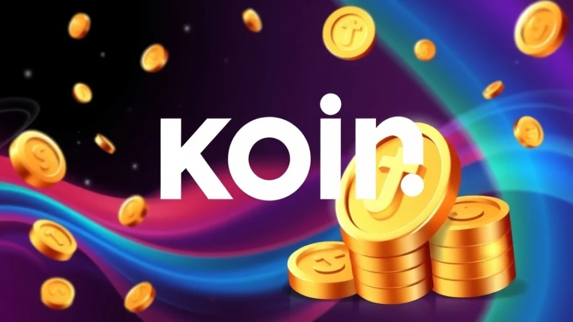 Rahasia Sukses! Panduan Lengkap Cara Mendapatkan Koin TikTok dengan Mudah dan Cepat