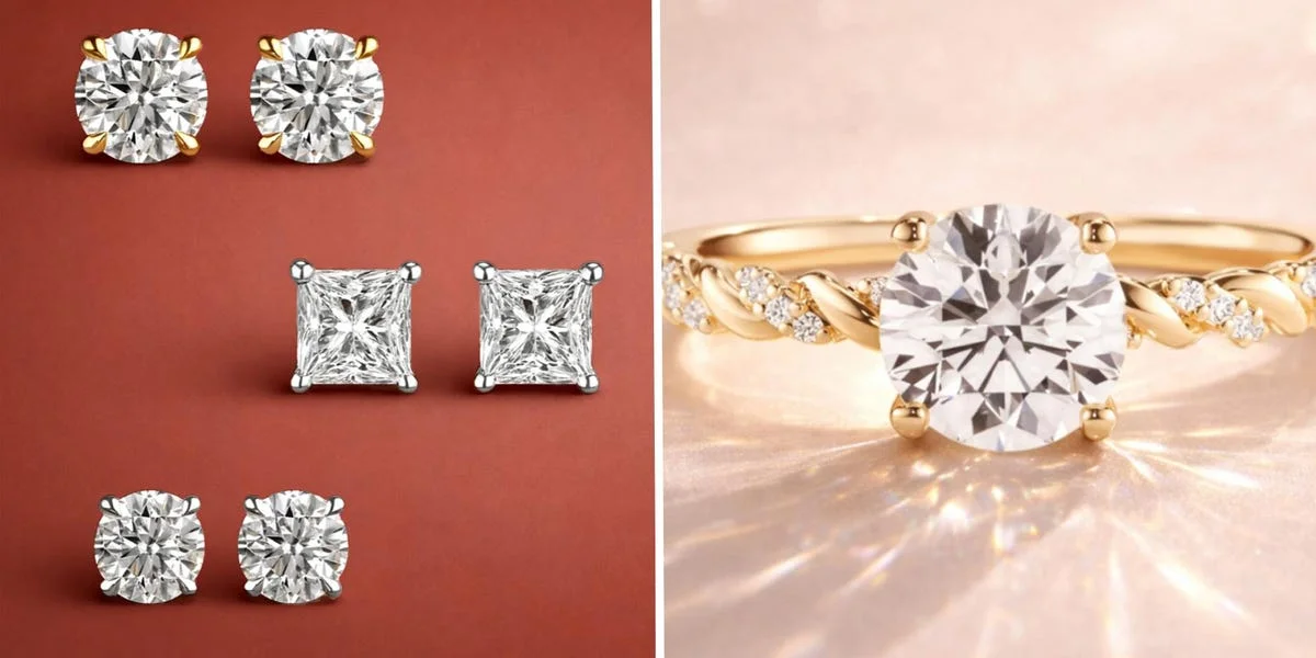 Diskon 30% Top-Up Diamond Free Fire Sitewide + Bonus Diamond Gratis: Cara Klaimnya!