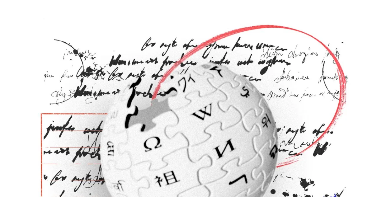 Panduan Wikipedia Deteksi Tulisan AI Kini Dipakai untuk 'Humanize' Chatbot: Manfaat Besar bagi Gamer Indonesia