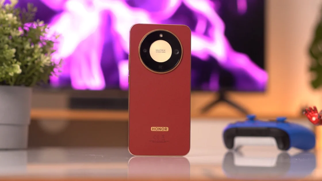 Review HONOR X9d 5G: Ponsel Tahan Banting ala Nokia Modern dengan Performa Gaming Mantap