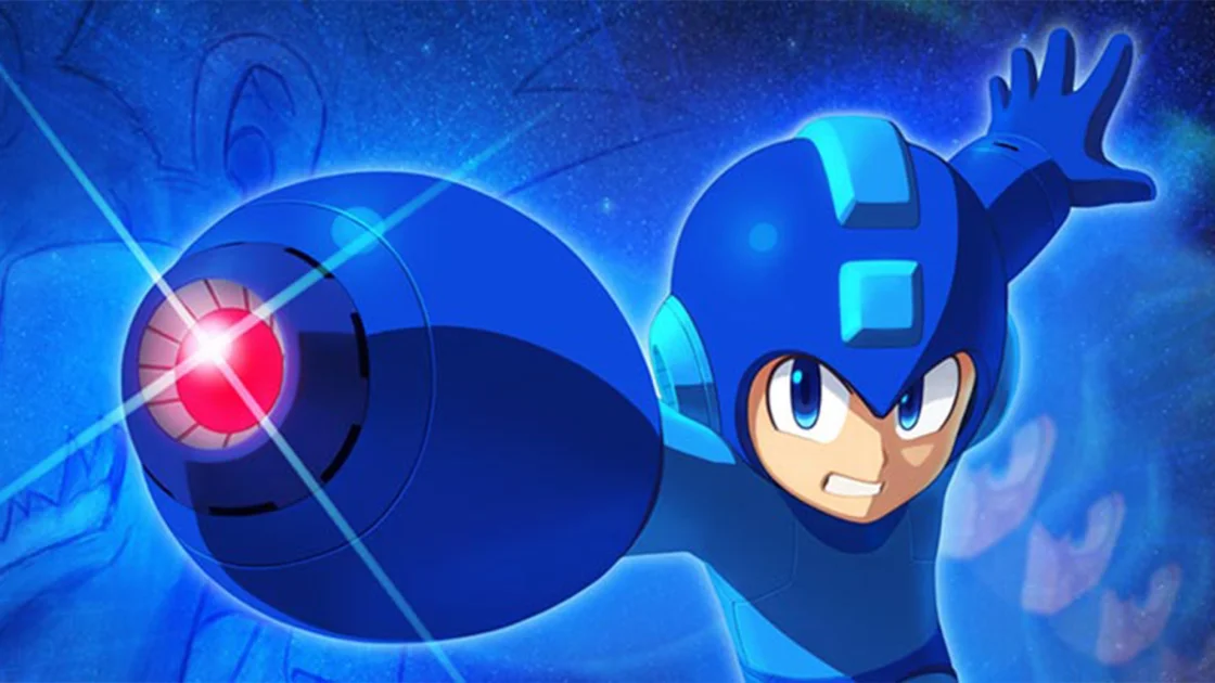 Daftar Lengkap 11 Game Mega Man Utama: Mana yang Paling Layak Dimainkan di Tahun 2024?