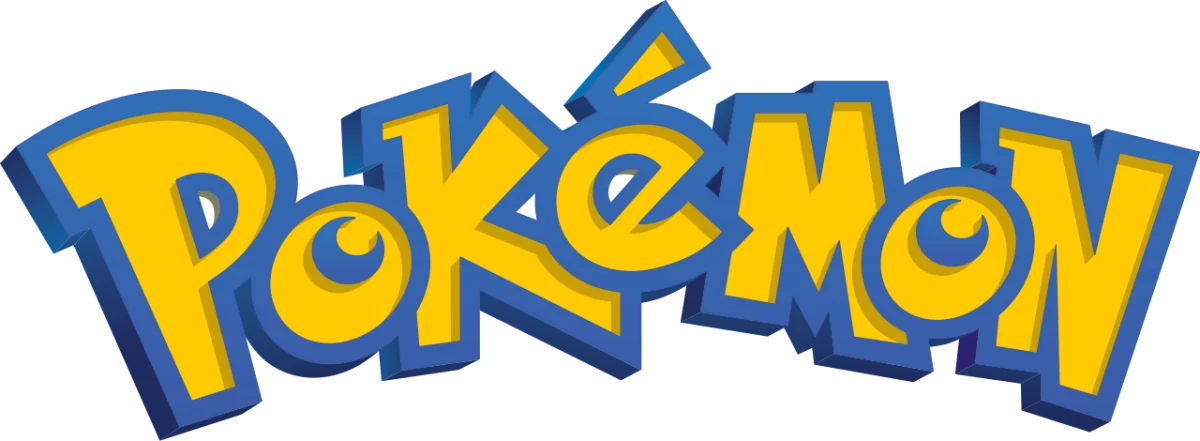 Game Pokémon Mendatang yang Patut Dinantikan: Legends Z-A hingga Pokémon Champions
